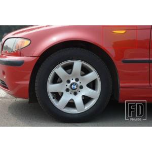 【並行輸入品】BMW 2X クリアレンズ LE...の詳細画像4