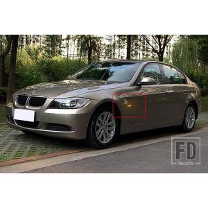 【並行輸入品】BMW 2X クリアレンズ LE...の詳細画像5