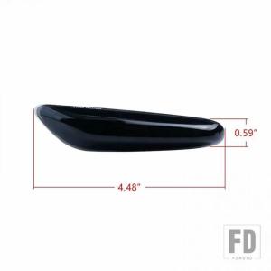 【並行輸入品】BMW E81 E87 E90 ...の詳細画像3