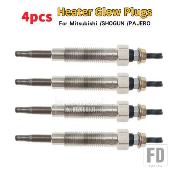 【並行輸入品】三菱 /SHOGUN/PAJERO/2.8/4M40T/4M40/GP5501/GP7...