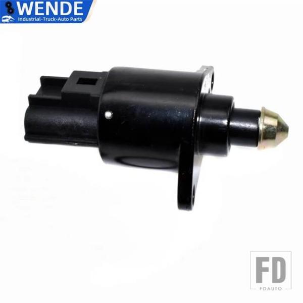 【並行輸入品】ジープ 4591611AA 04591611AA 2H1074 アイドルエアコントロー...