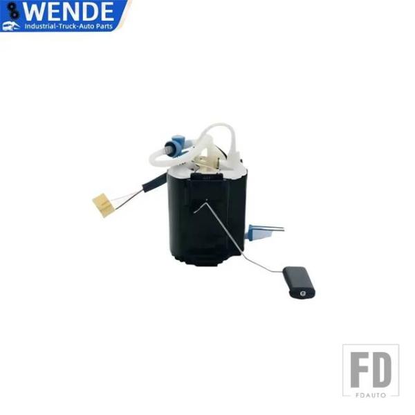 【並行輸入品】ジャガー OEM C2D28002 C2D25079 C2Z23192 C2Z3907...