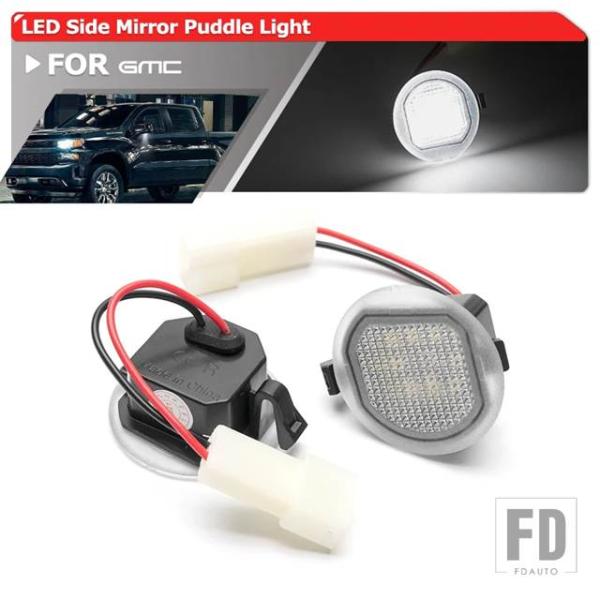 【並行輸入品】GMC SIERRA 1500 2500HD 3500HD CHEVY TAHOE S...