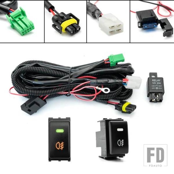 【並行輸入品】日産 キャシュカイ J10 エクストレイル ルージュ T31 パスファインダー R51...