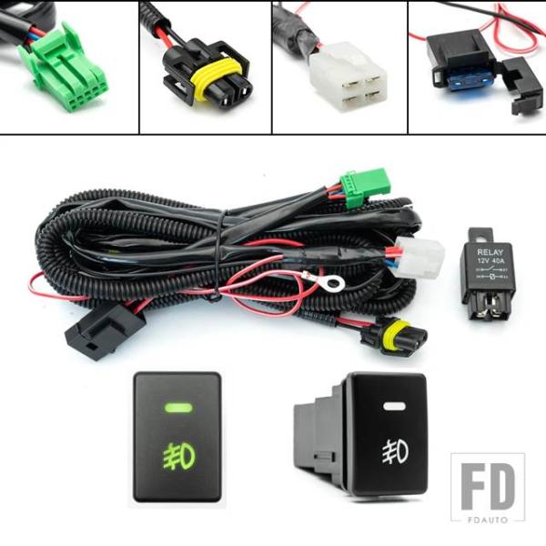 【並行輸入品】レクサス 2010-2017 GX470 LX570 2002-2010 SC430 ...