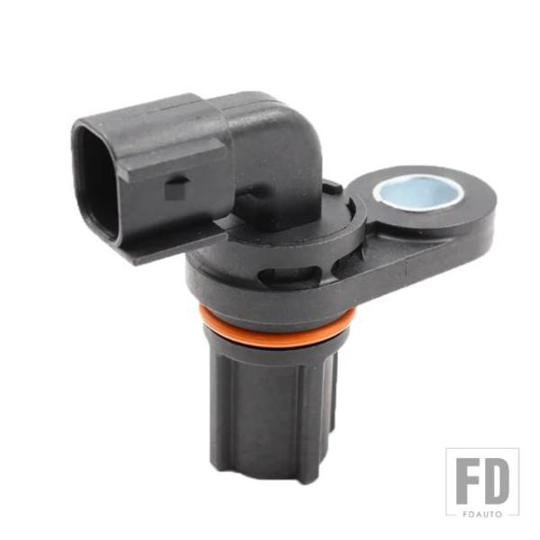 【並行輸入品】フォード リアセンターABSホイールスピードセンサー 4L3Z9E731AA6L3Z9...