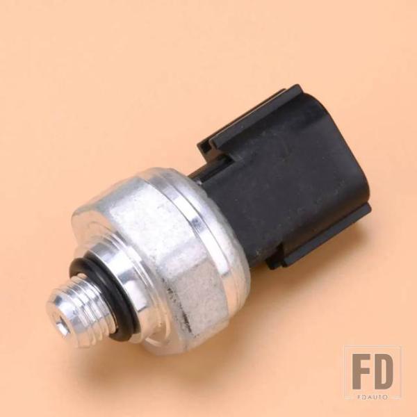 【並行輸入品】日産 49763-6N20A 油圧センサー パワーステアリングスイッチ マキシマ ムラ...