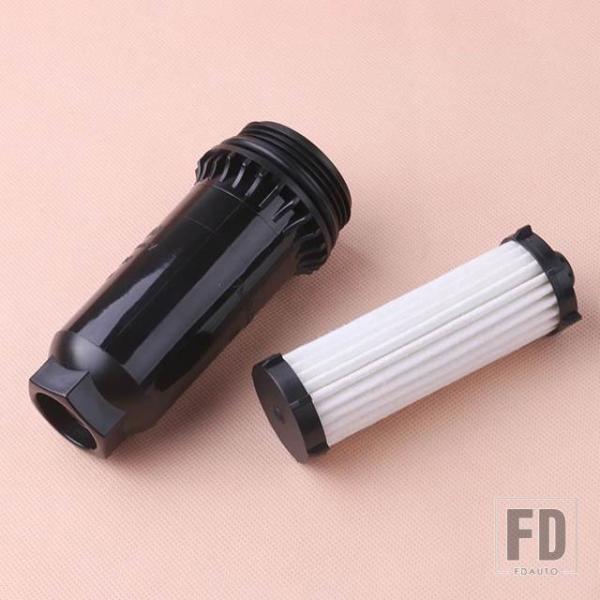 【並行輸入品】ボルボ オートパワーシフトオイルギアボックスフィルター油圧フィルター31256837M...