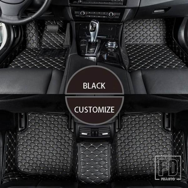 【並行輸入品】プジョー 207 308 2008 407 208 パートナー 5008 3008 5...