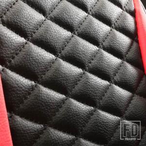 【並行輸入品】汎用 スズキ スイフト サムライ...の詳細画像5