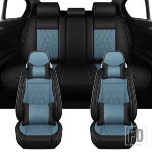 【並行輸入品】スズキ スイフト イグニス SX...の詳細画像2