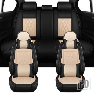 【並行輸入品】スズキ スイフト イグニス SX...の詳細画像3
