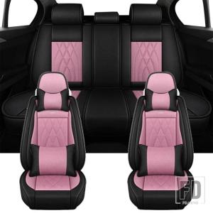 【並行輸入品】スズキ スイフト イグニス SX...の詳細画像4