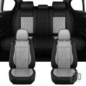 【並行輸入品】スズキ スイフト イグニス SX...の詳細画像5