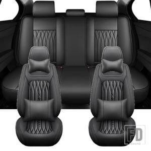 【並行輸入品】スズキ スイフト イグニス SX...の詳細画像2