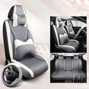 【並行輸入品】スズキ スイフト イグニス SX...の詳細画像1