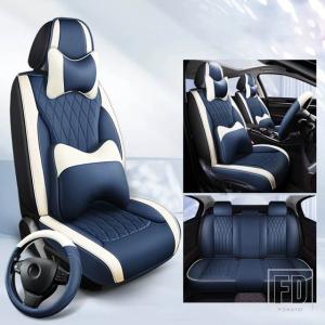 【並行輸入品】スズキ スイフト イグニス SX...の詳細画像2