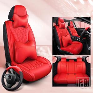 【並行輸入品】スズキ スイフト イグニス SX...の詳細画像3