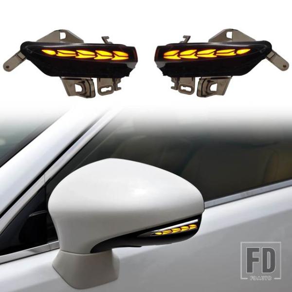 【並行輸入品】レクサス IS250 IS350 ES350 ES300H LS460 RC300 R...