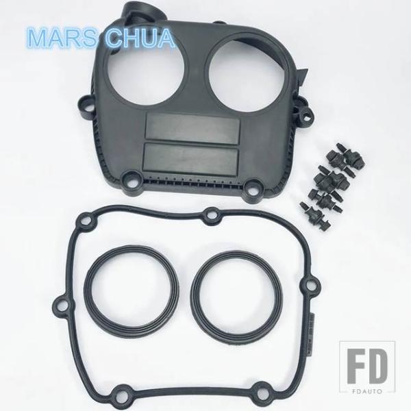 【並行輸入品】ゴルフ VW 06K103269F 06K103269D A3 A4 A5 A7 A8...