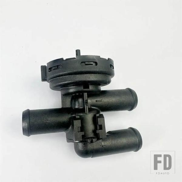 並行輸入品 7D0121805 95810660500 METWAY-TOUAREG用真空バルブ
