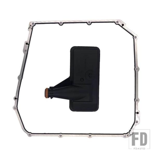 【並行輸入品】アウディ A4 ALLROAD B8/A5/A6 C7/A7 SPORTBACK/Q5...