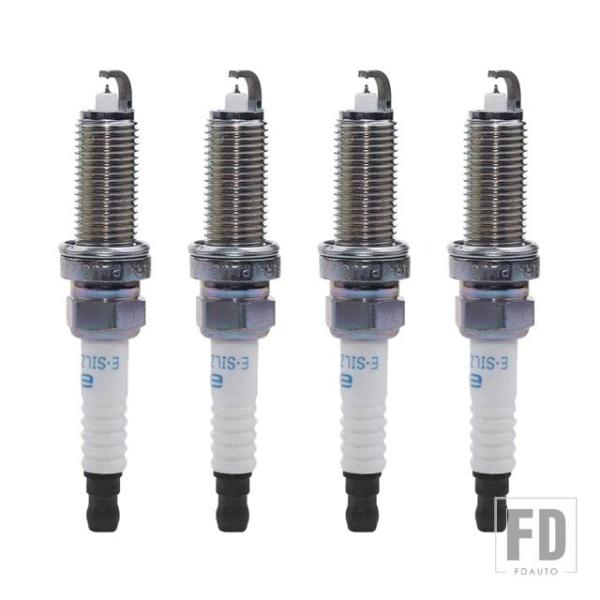 並行輸入品】スバル フォレスター/インプレッサ/レガシー/アウトバック/XV イリジウムプラチナ ス...