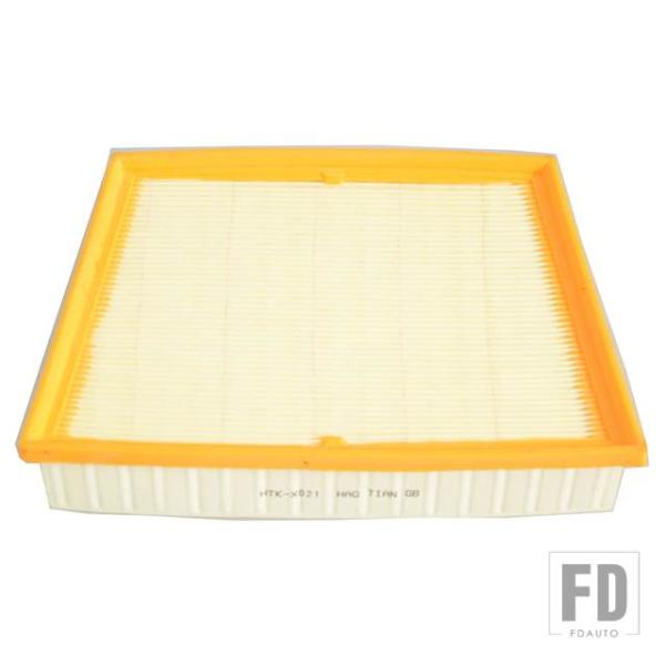 【並行輸入品】ランドローバー レンジローバー ジャガー イヴォーク/ディスカバリースポーツ/E-PA...