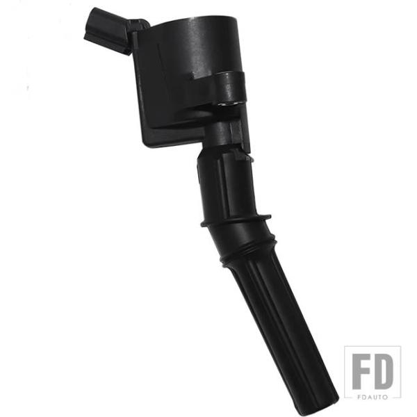 【並行輸入品】クラウン フォード エクスカージョン E-150 E-250 E-350 E-450 ...