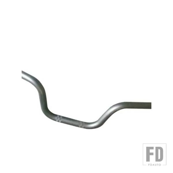 【並行輸入品】SUPER SOCO TC TS TcmAX バイクハンドルバー ハンドファットハンド...