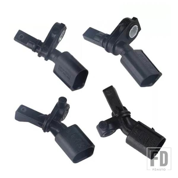 【並行輸入品】ゴルフ VW アウディ A1 A3 TT PASSAT SKODA FABIA用 AB...