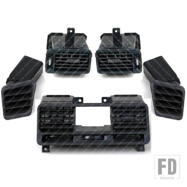 【並行輸入品】三菱 パジェロ ショーグン モンテロ V31 V32 V33 1998 1999 MR...