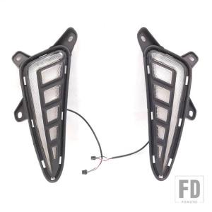 【並行輸入品】C-HR CHR 2016-20...の詳細画像3