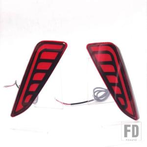 【並行輸入品】C-HR CHR 2016-20...の詳細画像4