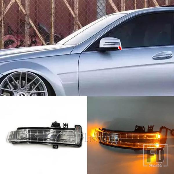 【並行輸入品】メルセデスベンツ A B C E S CLA GLA CLS クラス W176 W24...