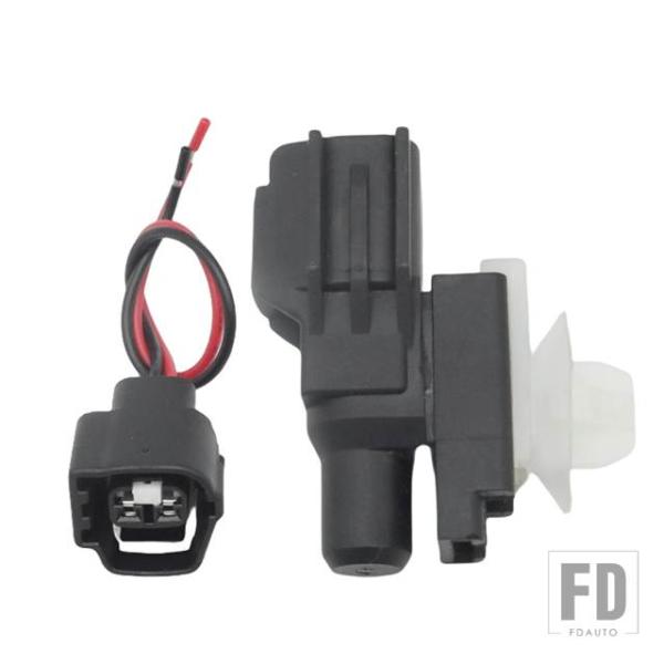 【並行輸入品】スズキ キザシ SX4 グランド ビターラ スイフト S-クロス ジムニー スプラッシ...