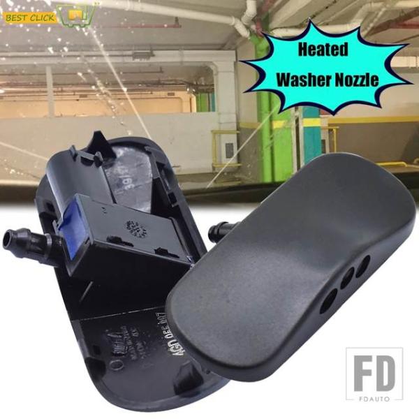 【並行輸入品】アウディ A3 8V A4 B8 A5 S5 A6 S6 RS6 4F A7 4G8 ...