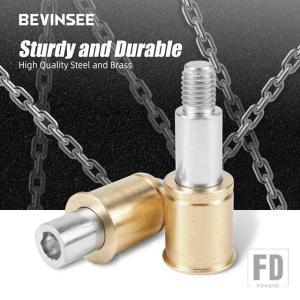 【並行輸入品】BMW E30 E36 E46 ...の詳細画像1