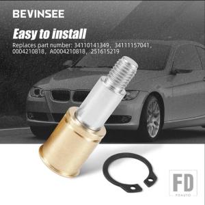 【並行輸入品】BMW E30 E36 E46 ...の詳細画像2