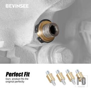 【並行輸入品】BMW E30 E36 E46 ...の詳細画像3