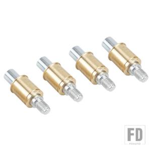 【並行輸入品】BMW E30 E36 E46 ...の詳細画像5