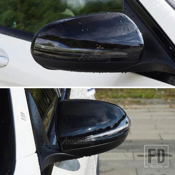 【並行輸入品】メルセデス B C E S CLS GLA GLB GLC W205 W247 H24...