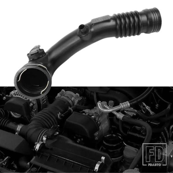 【並行輸入品】BMW 6シリーズ 640I F13 L6 3.0L クーペ 2016-2018  エ...