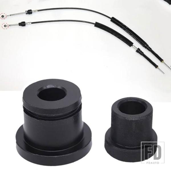 【並行輸入品】SEAT LEON 1M 1P 1999 - 2012 TOLEDO 5P CORDO...