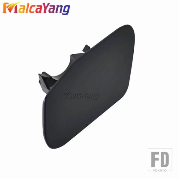 【並行輸入品】BMW 51117347931 51117347932 フロントバンパー 左/右 ヘッ...