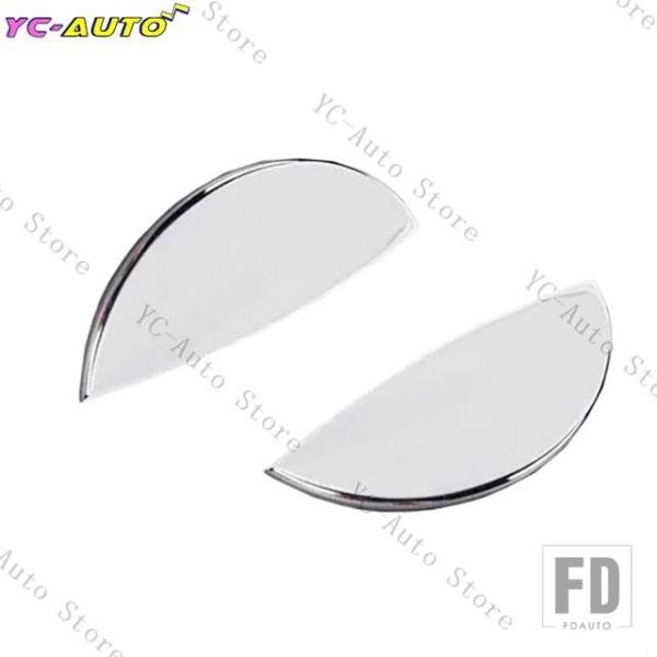 【並行輸入品】BMW ミニ COOPER R50 R52 R53用 フロントバンパー ヘッドライト ...