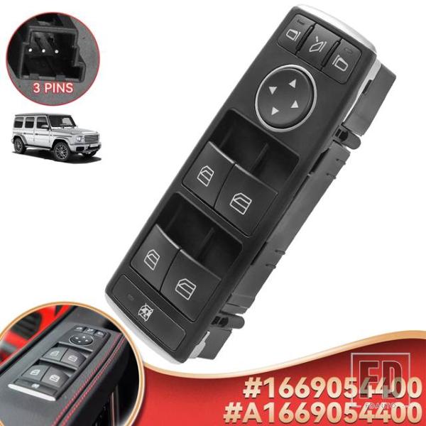 【並行輸入品】メルセデス X156 X166 C117 C292 W166 W176 W242 W2...