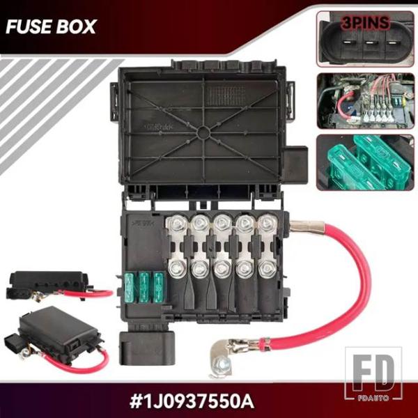 【並行輸入品】ゴルフ VW アウディ ビートル シティ ジェッタ ボラ MK4 A3 S3 セアト ...