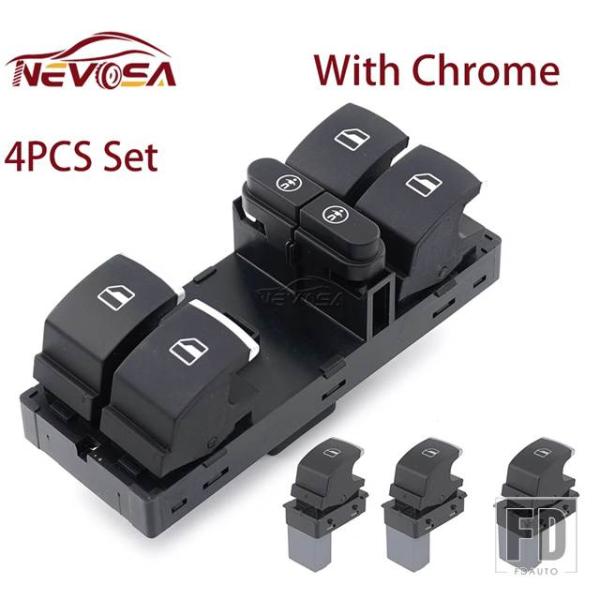 【並行輸入品】VW TOURAN SHARAN TOUAREG用 SEAT ALHAMBRA 201...