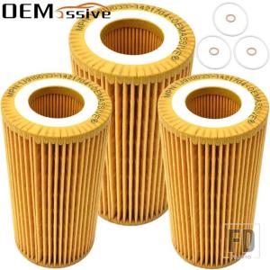 【並行輸入品】ボルボ S40 2004 2005...の商品画像